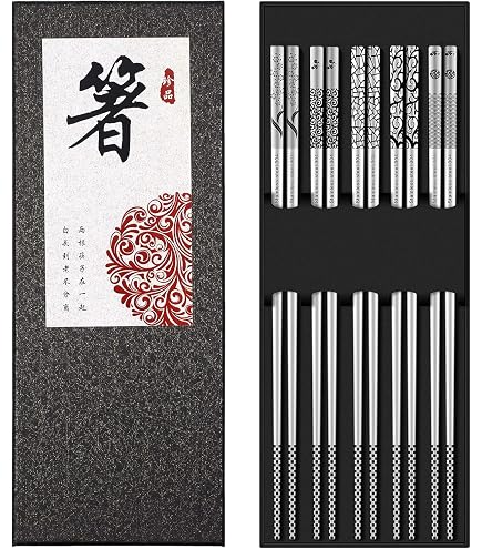 本長寿箸 純金 純銀 使用 専用ケース付き Amazon | 本長寿箸 純金 純銀 専用ケース付き | ノーブランド品 | 箸