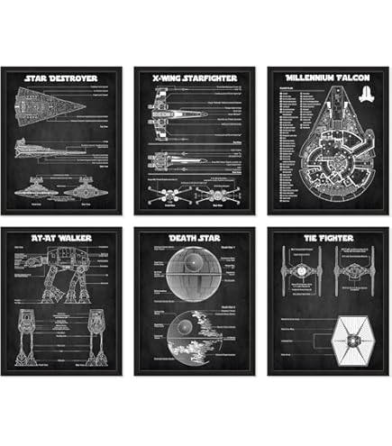 スターウォーズ 劇場用 超特大タペストリー スターウォーズ 劇場用 超特大タペストリー スター・ウォーズ