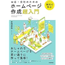 81u3PLnw6rL._AC_UL210_SR210,