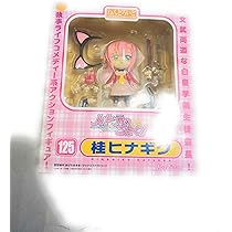 ハヤテのごとくフィギュア10点セット ハヤテのごとく!! 公式サイト