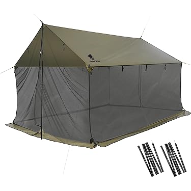 Amazon.co.jp 最新リリース: タープ の新着ランキングです。