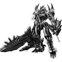 81u3mLEpw5L._AC_UL210_SR210,