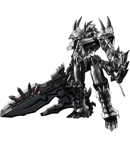 Amazon.co.jp: TAMASHII NATIONS S.H.フィギュアーツ 魂MIX