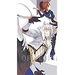 ダンジョンに出会いを求めるのは間違っているだろうか iPhone SE第2~3世代 8~6 壁紙 視差効果 ベート・ローガ,ロキ『ソード・オラトリア』 ダンジョンに出会いを求めるのは間違っているだろうか iPhone SE第2~3世代 8~6 壁紙 視差効果 ベート・ローガ,ロキ『ソード・オラトリア』