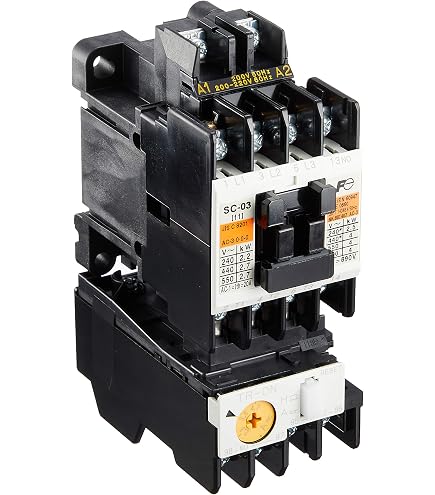 Amazon | CKD パイロットキック式2ポート電磁弁（マルチレックス