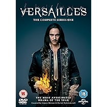 81u4-od7bwL._AC_UL210_SR210,