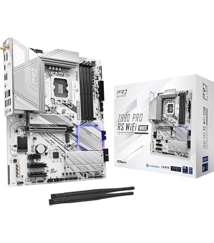 ASRock Z590 Taichi Aqua マザーボード ASRock > Z590 Taichi