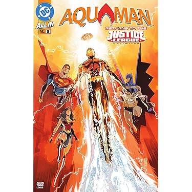 Amazon.co.jp 最新リリース: Manga Comics & Graphic Novels の