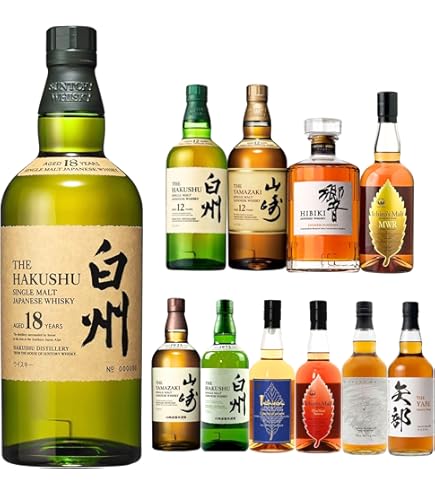 厚岸ニューボーンシリーズ6本セット Amazon.co.jp: 厚岸ニューボーン 4本セット 第1弾 第2弾 第3弾 第4弾