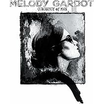 Melody Gardot レコード 3枚セット Melody Gardot レコード 3枚セット