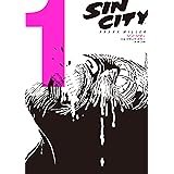 シン・シティ1