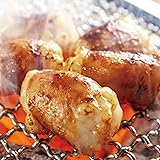 しゃぶまる とろける 牛ホルモン(マルチョウ) 1kg (200g×5P) 秘伝のタレ漬け 焼肉用