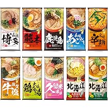超特価￥8180 1食分￥136 マルタイ3種各20食 60食分 超特価￥8180 1