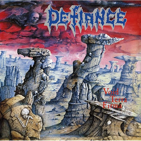 Defiance – Product Of Society Amazon.co.jp: Product of Society: ミュージック