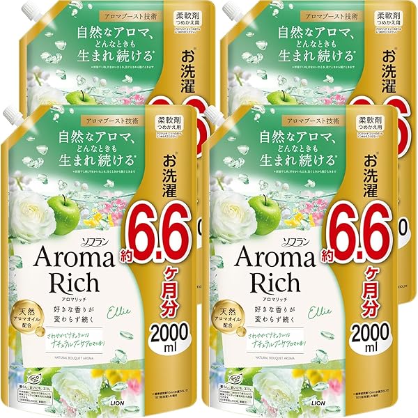 抹茶　アロマリッチ　サラ　2000ml 12セット 抹茶 アロマリッチ サラ 2000ml 12セット Amazon | 【大容量