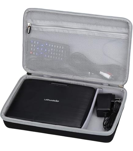Aproca ストレージケース ブラック 約25cmx16cmx7.5cm Aproca ストレージケース ブラック 約25cmx16cmx7.5cm
