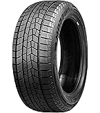 ［yori212］NEXEN スタッドレスタイヤ 14インチ 楽天市場】155／65R14（ブランドネクセン）（スタッドレスタイヤ