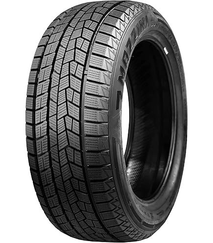 Amazon.co.jp: グッドイヤー(GOODYEAR) スタッドレス 175/65R14 82Q