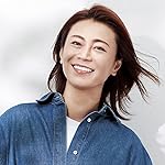 氷川きよし iPad壁紙 南風 氷川きよし iPad壁紙 南風