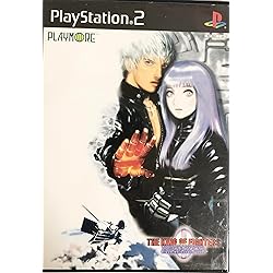 Amazon | ザ・キング・オブ・ファイターズ 2002 アンリミテッド