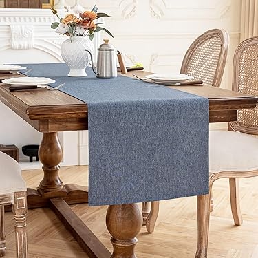 A873★宝船‼️豪華刺繍‼️テーブルランナー2m10cm Amazon.co.jp 売れ筋ランキング: テーブルランナー の中で最も人気の