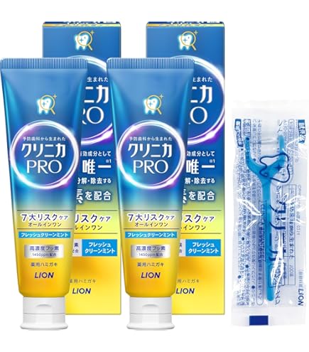 Amazon | クリニカアドバンテージ コートジェル 60g (医薬部外品