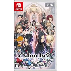 Switch モナーク/ Monark 30点 Amazon.co.jp: 【Switch】モナーク/Monark : ゲーム