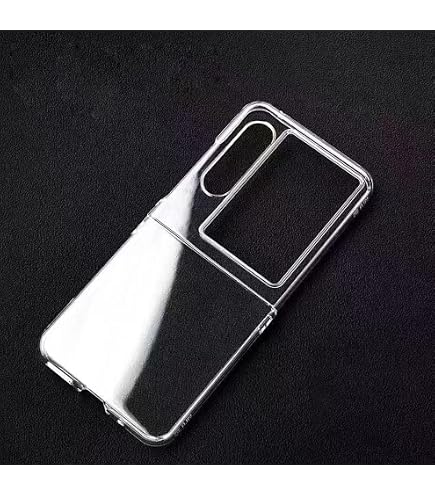 Amazon.co.jp: Libero Flip [A304ZT] ケース libero flip スマホケース