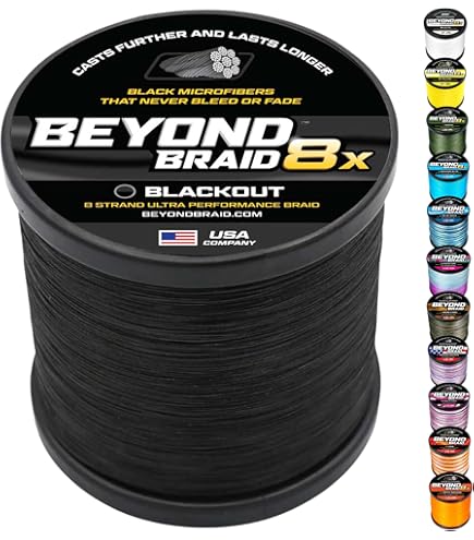 Lew's　ベイト　トーナメントプロ　スピードスプール　TPG1H LFS Amazon | Lew's Tournament Pro LFS スピードスプール 6.8:1