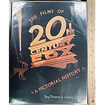 The MGM Story: The Complete History of Fifty Roaring Years - John