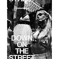 Winterlicht: 中藤毅彦写真集 | 中藤 毅彦 |本 | 通販 | Amazon