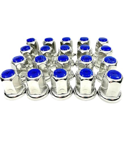 ナットキャップ33mm★ステンレス製上品な鏡磨き★ISO規格33mm各種★40個 Amazon | GAS-JPナットキャップ☆ステンレス鏡磨き☆ISO規格33mm