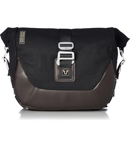 Amazon | SW-MOTECH: BLAZE H サドルバックセット Kawasaki ZX-10R (15