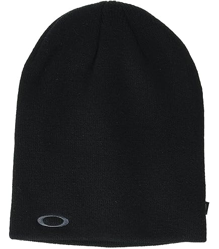 everyone Basic Beanie ビーニー ブラック Amazon.co.jp: everyone エブリワン ビーニー COMESANDGOES COTTON