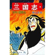 史記、三国志　10冊 史記、三国志 10冊 本