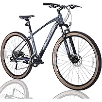 81u5siiqYlL._AC_UL210_SR210,