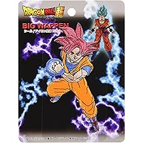 ドラゴンボール　専用 2006 HG 10 Vintage Dragon Ball Z Unopened Complete 10 Set