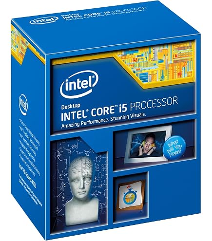 Intel Core i5-11400F 6 Cores Processor : Amazon.com.au: Computers