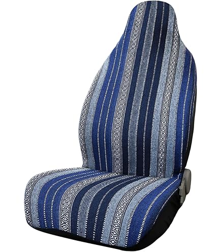 Car Seat Cover Bell Automotive Baja Blanket Bucket Seat