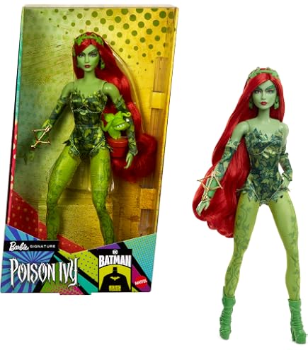 Amazon.co.jp: バービー(Barbie) ドラゴン・エンプレス 【シグネチャー