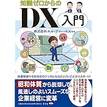 81u6ilzmjfL._AC_UL210_SR210,