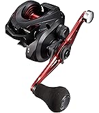 Amazon | プロックス(PROX) バルトムBCオクトパス2 L200 ベイト