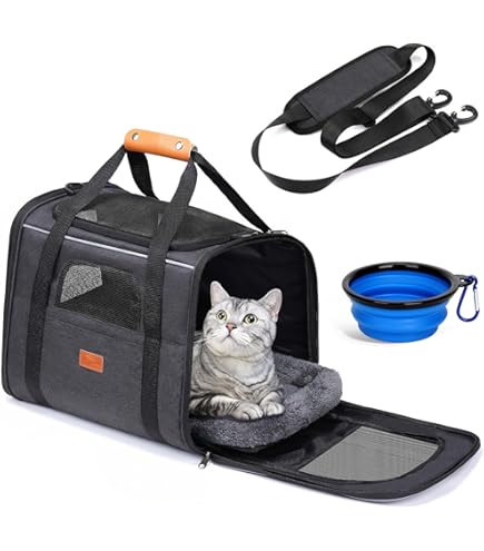 Amazon.co.jp: ウォーキン・半身不随ペット用ドラッグバッグ、XSサイズ