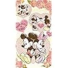 You are the Best ディズニー - You are the Best iPhoneSE/5s/5c/5 壁紙 視差効果 75773