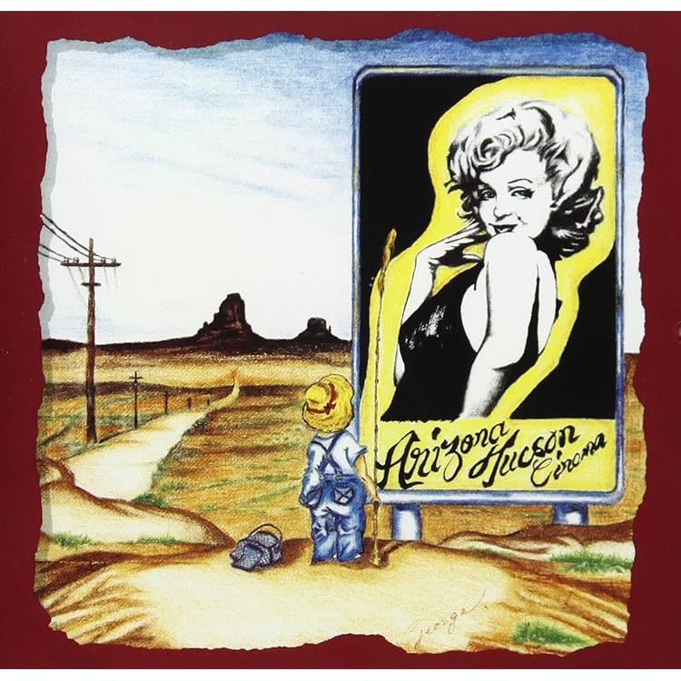 Amazon.co.jp: WANDERER: ミュージック