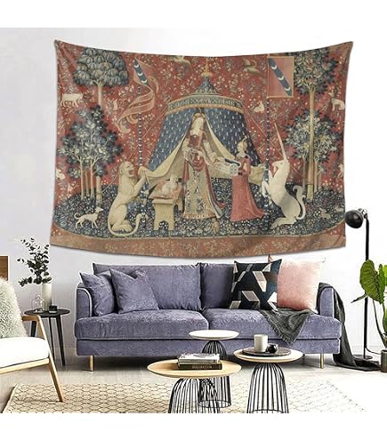 Amazon.co.jp: 森高千里 タペストリー、絵画、ポスター、壁紙、装飾