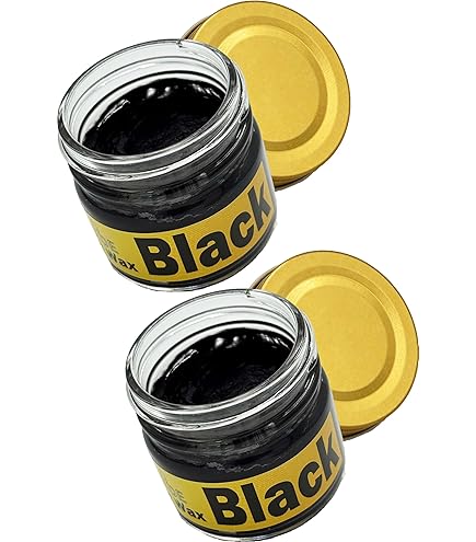 パオン カラースプレー 【黒艶】黒色85g × 6本セット　白髪隠し Amazon | パオン カラースプレー 黒艶 黒色 85g | パオン | 白髪染め 通販