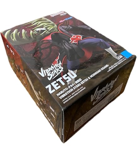 Amazon.co.jp: 干柿鬼鮫 フィギュア NARU'TO-ナルト- 疾風伝