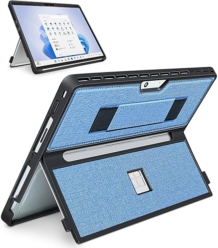 Amazon.co.jp: スキンシール・Microsoft Surface Pro 8用 (13