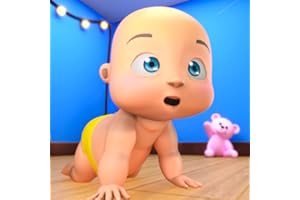 赤ちゃんシミュレーターとお父さんシムを見つけてください